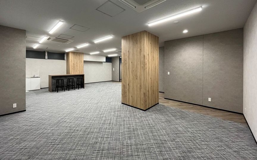 サムネイル21