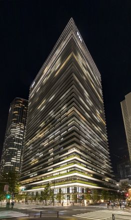 サムネイル7