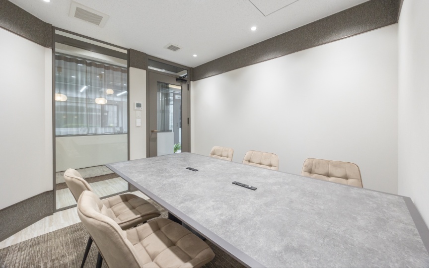 サムネイル14