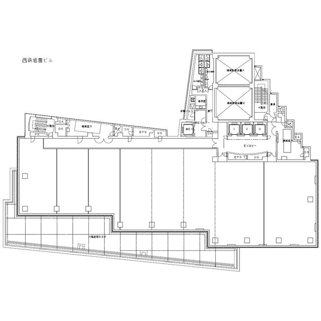 サムネイル2