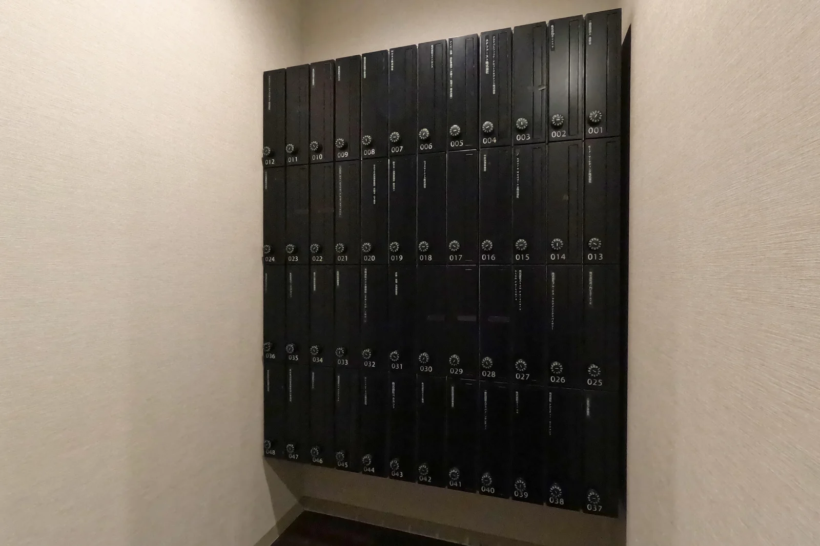 THE HUB 虎ノ門のシェアオフィス｜港区 品川駅・高輪・港南（サムネイル9）