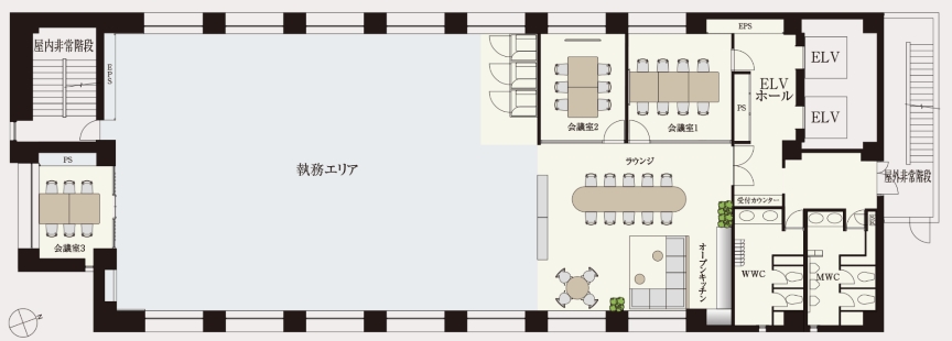 サムネイル8