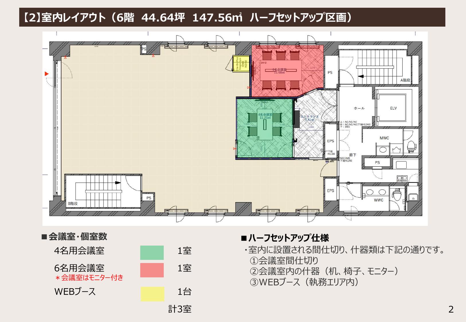 サムネイル6