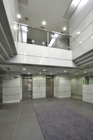 サムネイル6