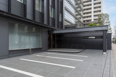 KDX御茶ノ水ビルの賃貸オフィス｜千代田区 神田・御茶ノ水（サムネイル2）
