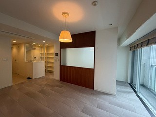 日本橋八重洲デュープレックスポーションビルのセットアップオフィス｜中央区 八重洲・日本橋・京橋（サムネイル2）