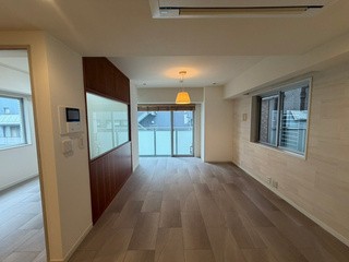 日本橋八重洲デュープレックスポーションビルのセットアップオフィス｜中央区 八重洲・日本橋・京橋（サムネイル3）