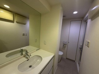 日本橋八重洲デュープレックスポーションビルのセットアップオフィス｜中央区 八重洲・日本橋・京橋（サムネイル5）