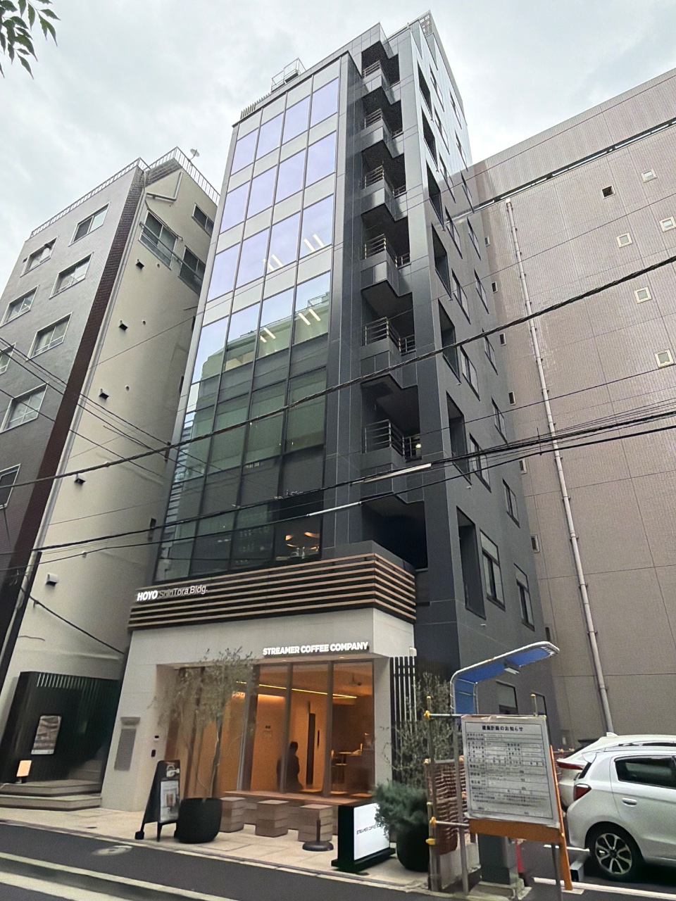 サムネイル2