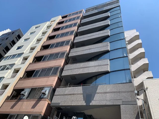 アントレオフィス虎ノ門のシェアオフィス｜港区 新橋・虎ノ門・神谷町（サムネイル8）