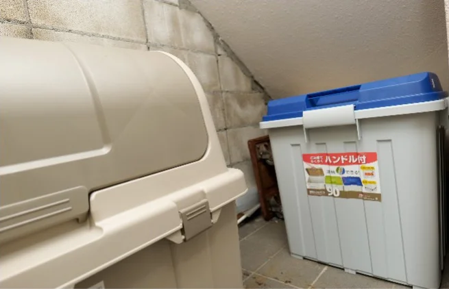 アントレオフィス虎ノ門のシェアオフィス｜港区 新橋・虎ノ門・神谷町（サムネイル7）