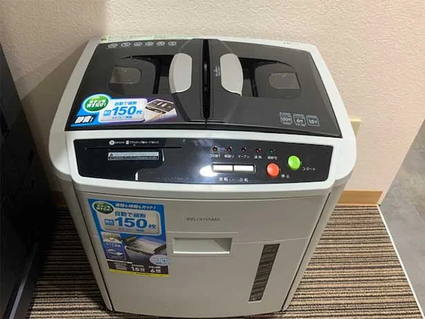 アントレオフィス虎ノ門のシェアオフィス｜港区 新橋・虎ノ門・神谷町（サムネイル6）
