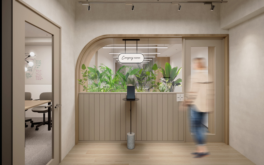 サムネイル10