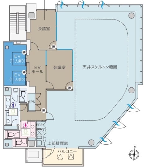 サムネイル2