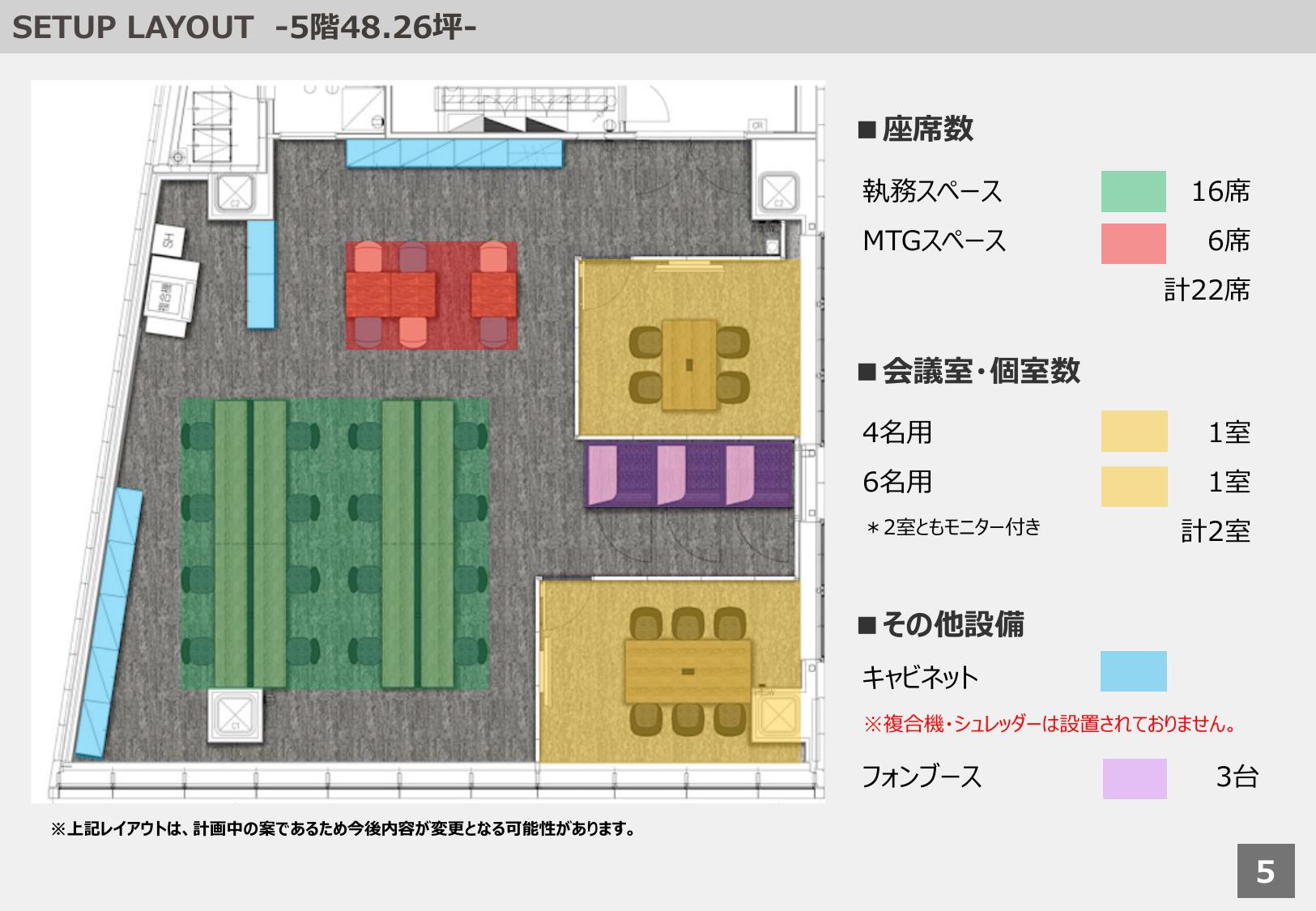 サムネイル4