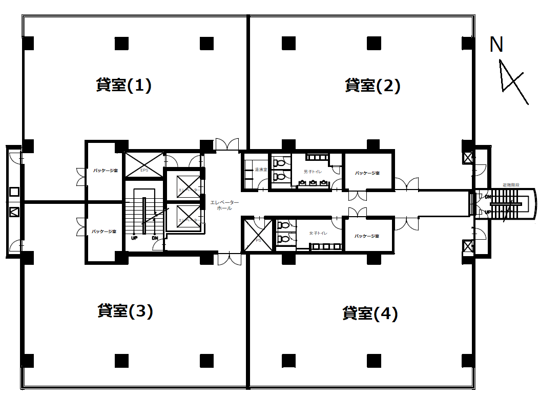 サムネイル8