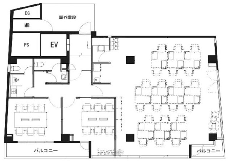 サムネイル19