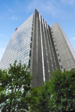 E・スペースタワーの賃貸オフィス｜渋谷区 渋谷（サムネイル2）