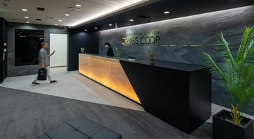 サムネイル2