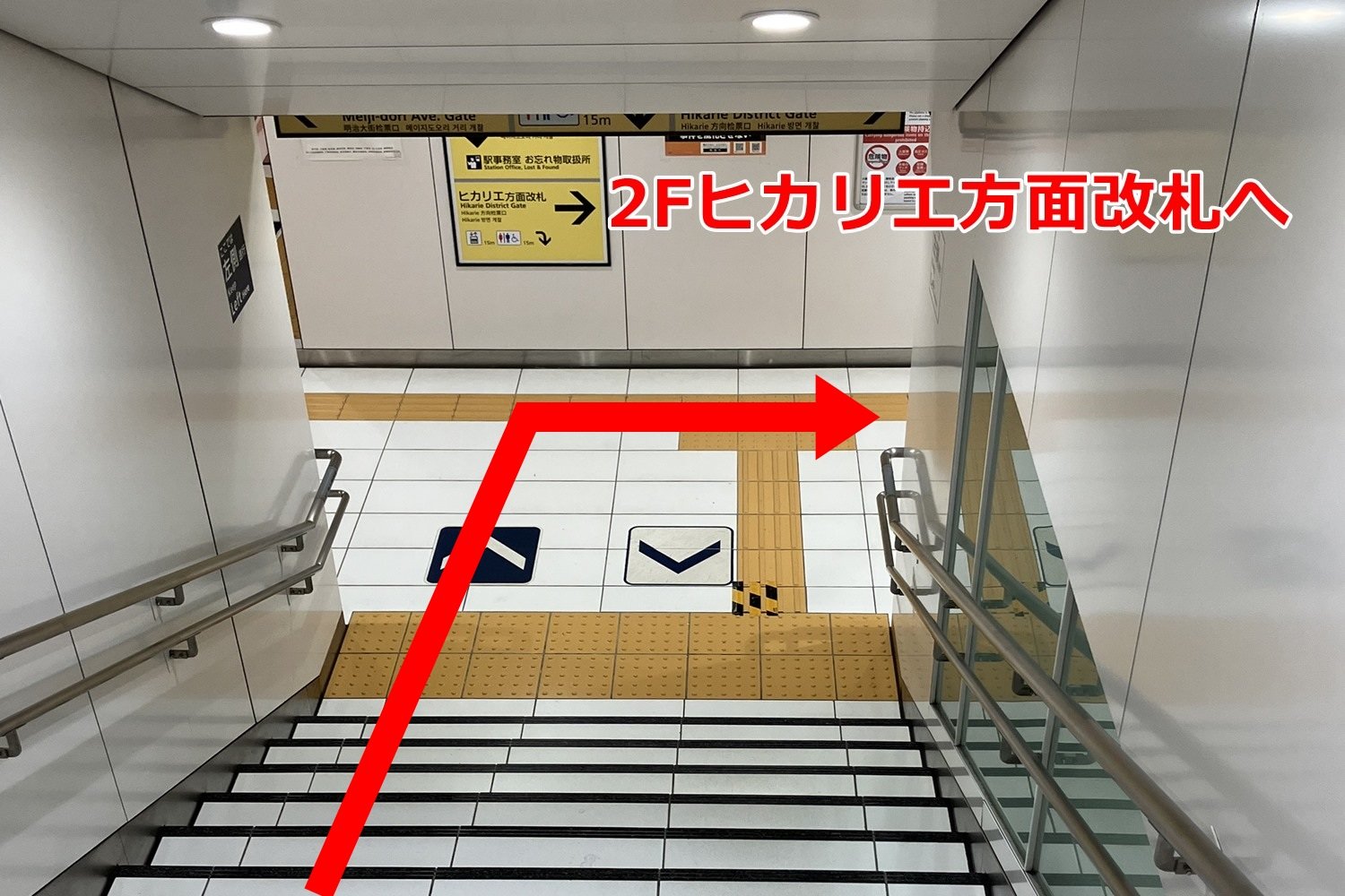 サムネイル11