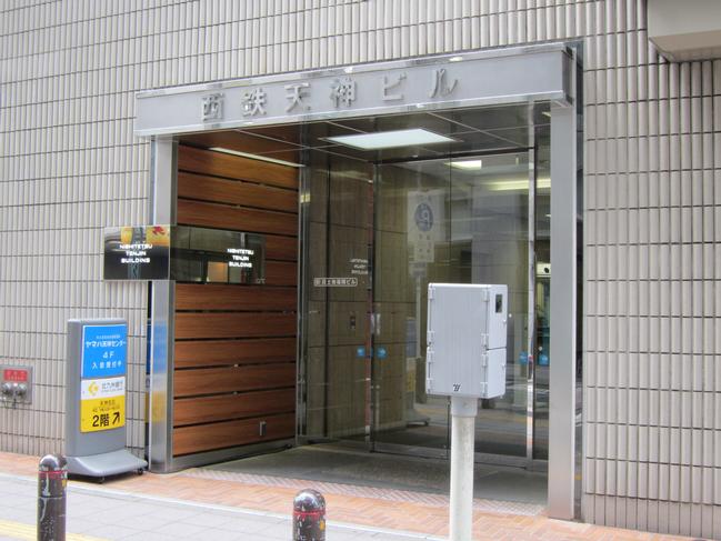 サムネイル3