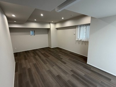 シティインデックス千代田秋葉原の賃貸オフィス｜千代田区 秋葉原・岩本町（サムネイル2）