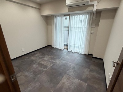 シティインデックス千代田秋葉原の賃貸オフィス｜千代田区 秋葉原・岩本町（サムネイル3）