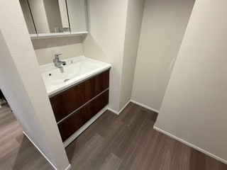 シティインデックス千代田秋葉原の賃貸オフィス｜千代田区 秋葉原・岩本町（サムネイル4）