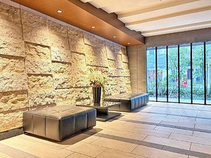 シティインデックス千代田秋葉原の賃貸オフィス｜千代田区 秋葉原・岩本町（サムネイル5）