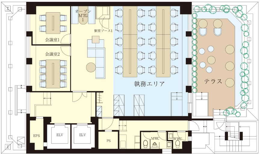 サムネイル12