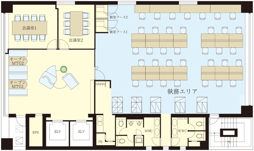 サムネイル10