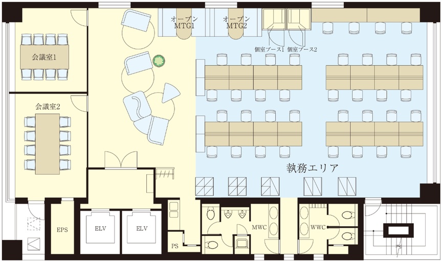 サムネイル11