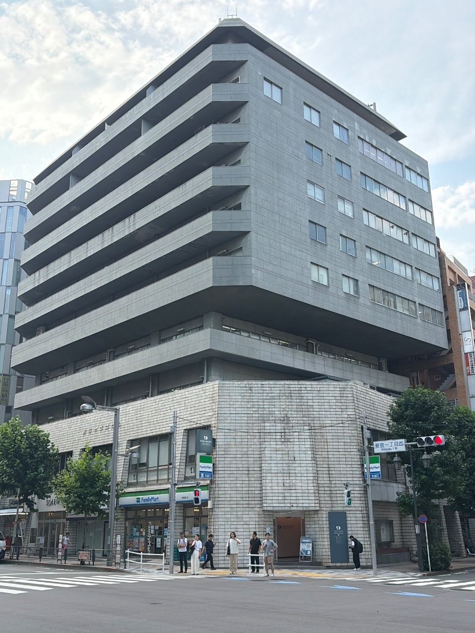 サムネイル2