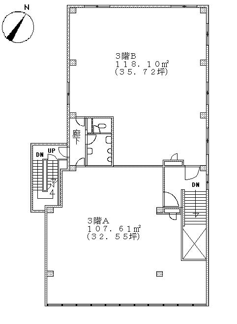 サムネイル2