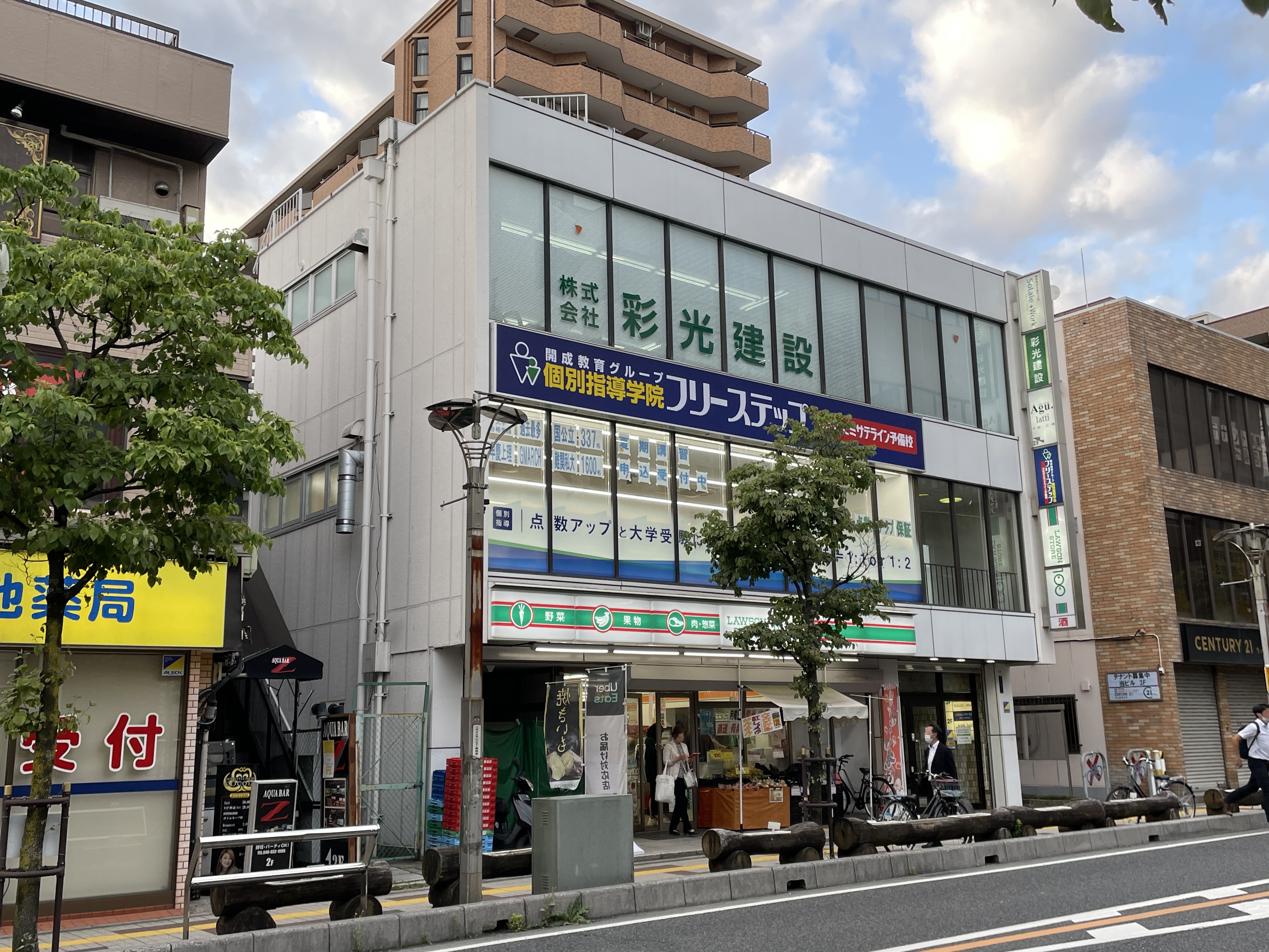 サムネイル3