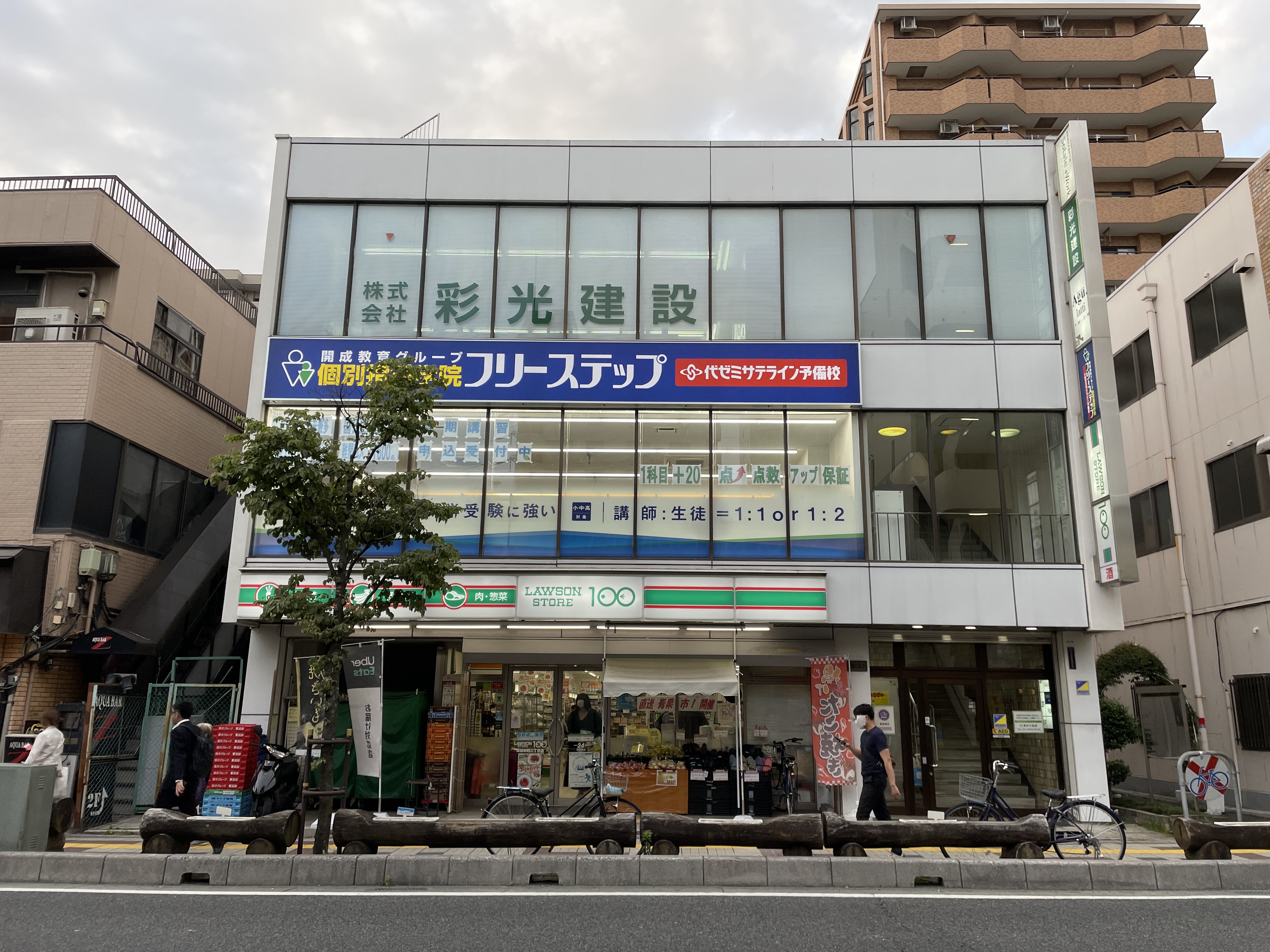 サムネイル4