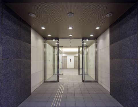 KDX池袋ビルの賃貸オフィス｜豊島区 池袋（サムネイル3）