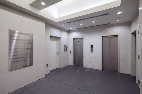 KDX池袋ビルの賃貸オフィス｜豊島区 池袋（サムネイル4）