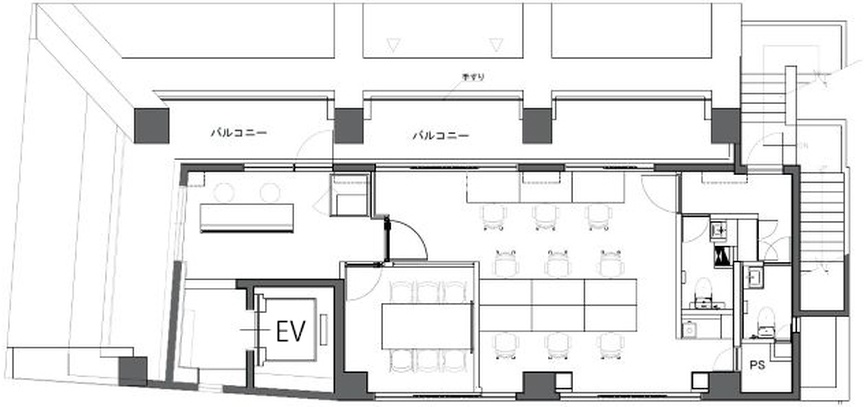 サムネイル58