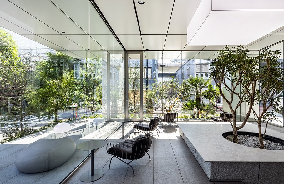 サムネイル9
