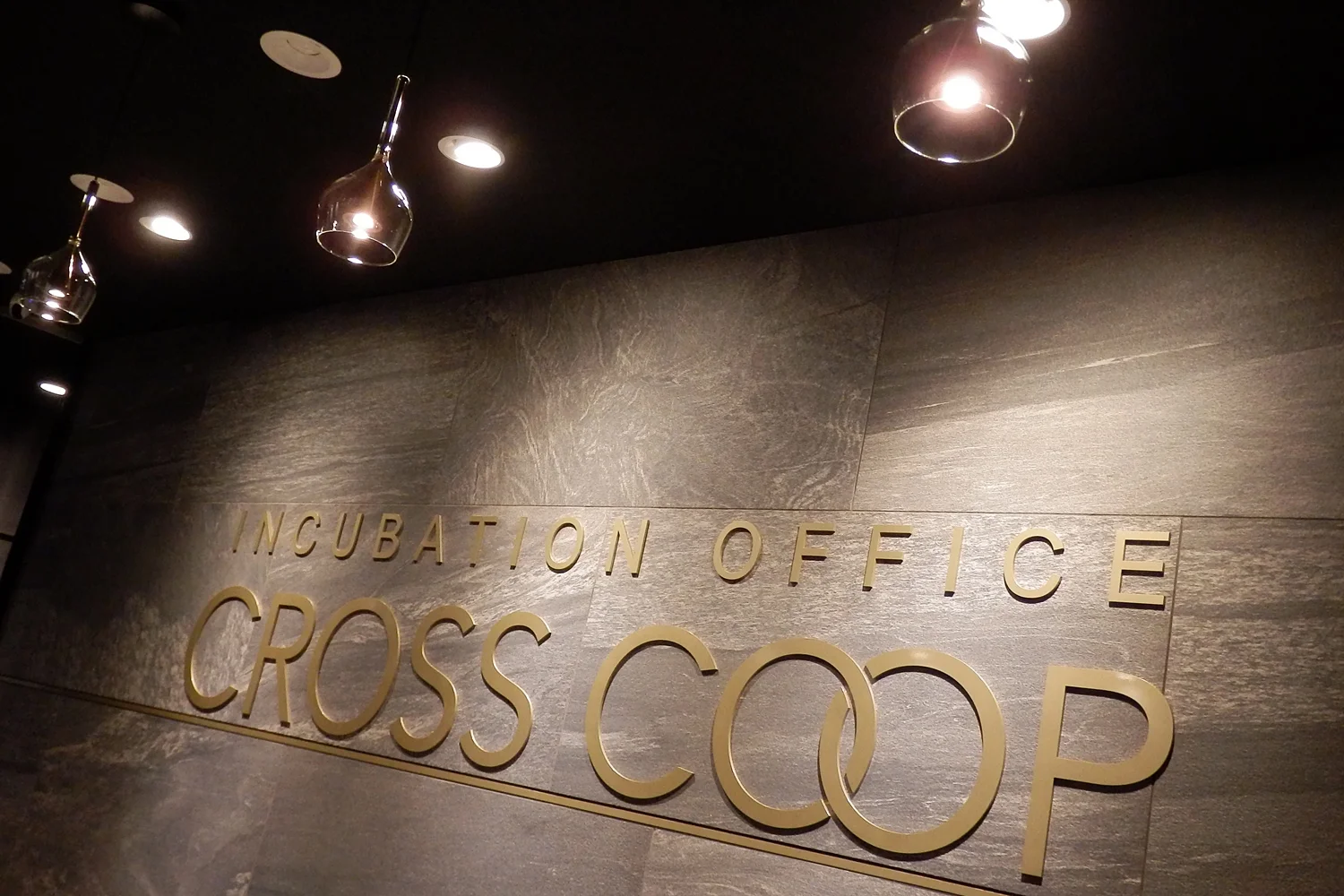 CROSSCOOP新宿SOUTHのシェアオフィス｜新宿区 新宿・西新宿（サムネイル16）