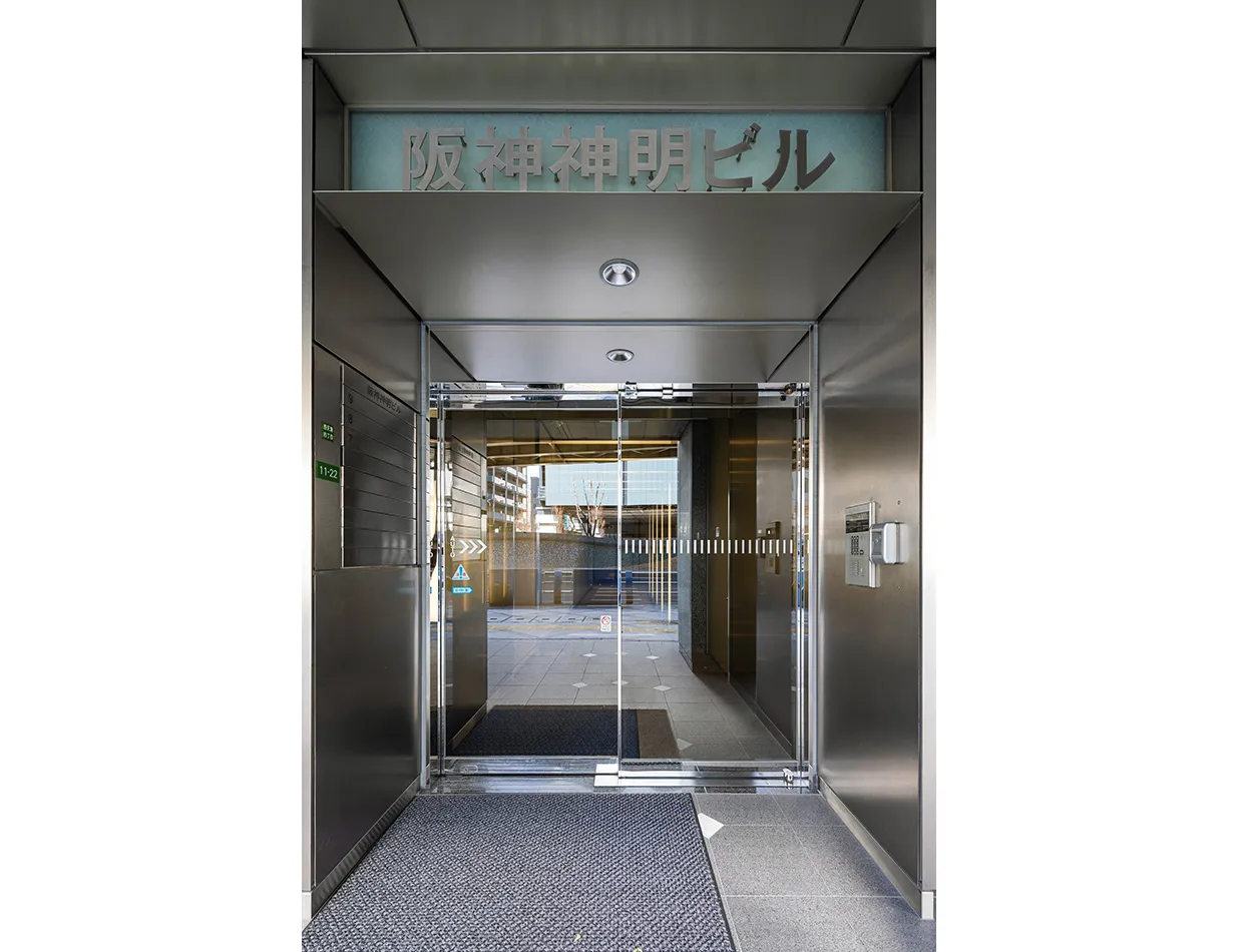 サムネイル3