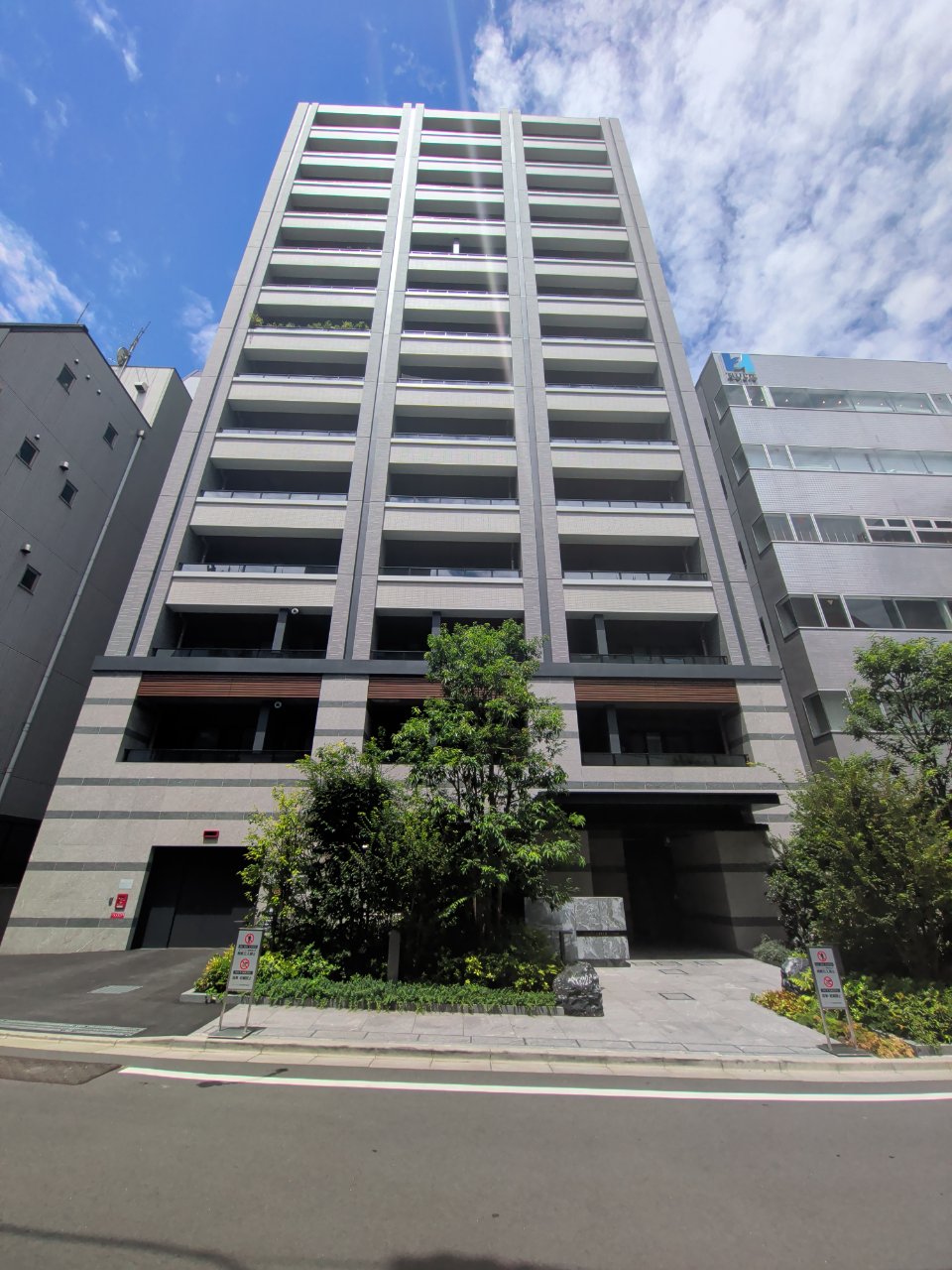 グランリビオ表参道｜渋谷区 渋谷の賃貸オフィス