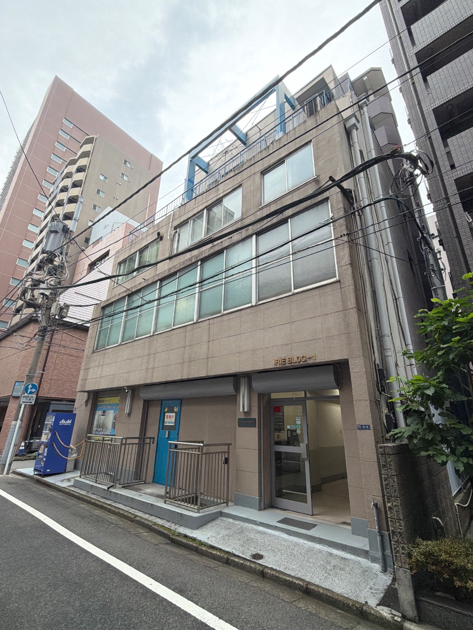 サムネイル2