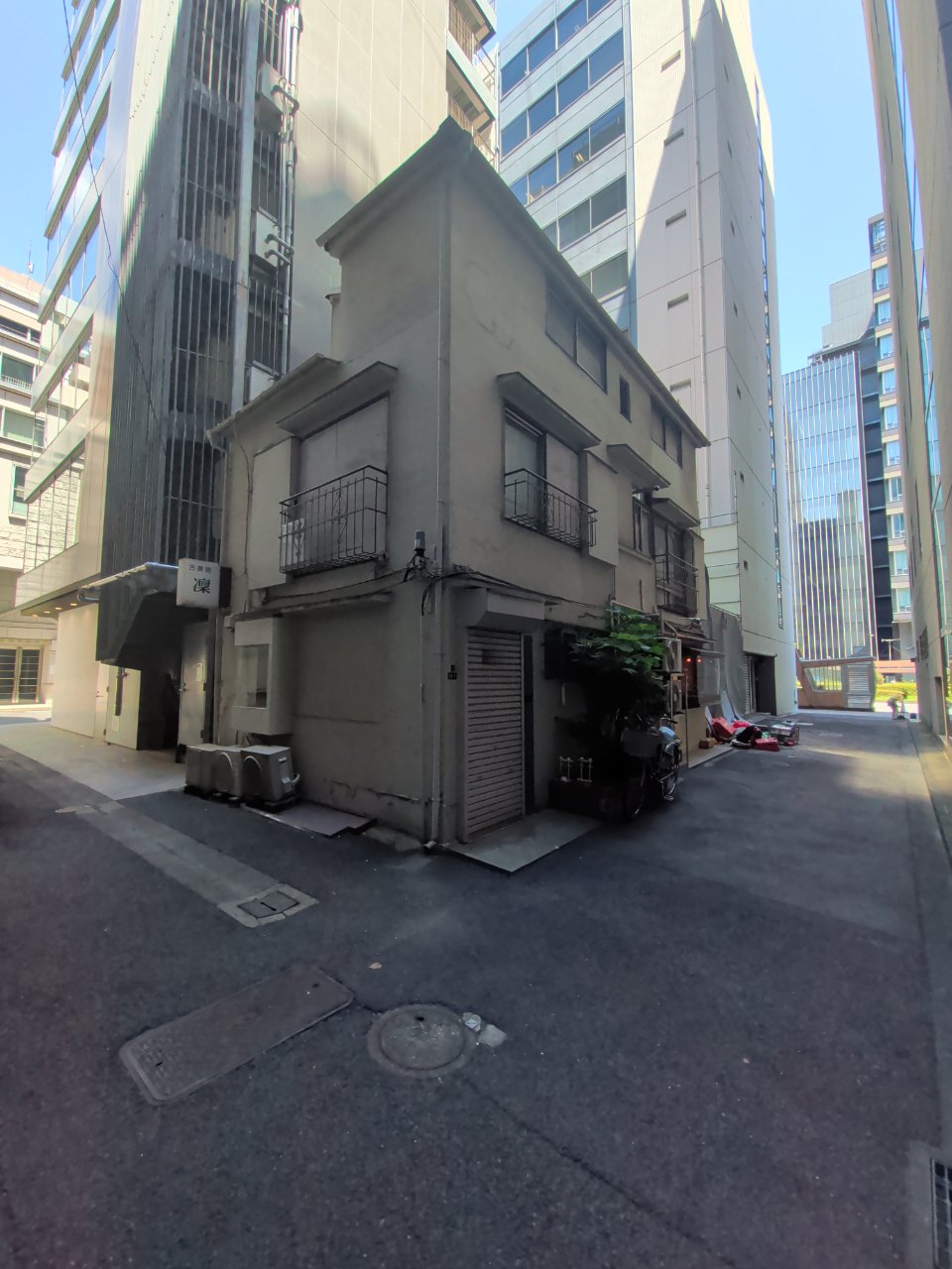 サムネイル2