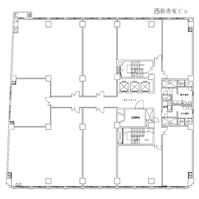 サムネイル10