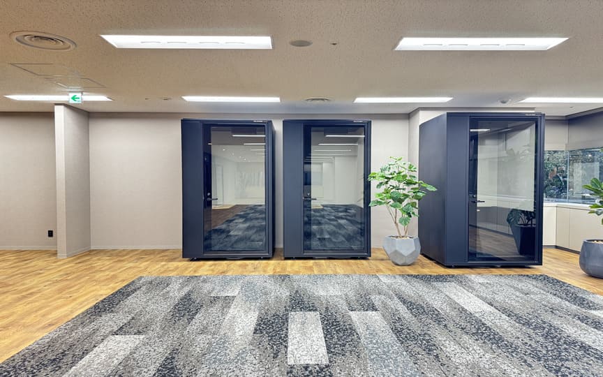 サムネイル14