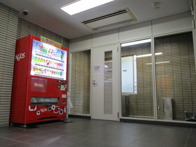 サムネイル6