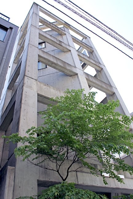 Wave渋谷（GUILD 渋谷）のセットアップオフィス｜渋谷区 渋谷（サムネイル6）