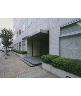 サムネイル4